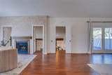 3228 San Jacinto Street - Photo 20