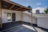 3228 San Jacinto Street - Photo 21
