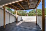 3228 San Jacinto Street - Photo 22