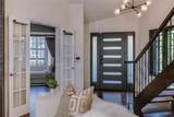 3228 San Jacinto Street - Photo 23