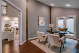 3228 San Jacinto Street - Photo 24