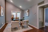 3228 San Jacinto Street - Photo 25