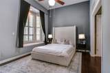3228 San Jacinto Street - Photo 26