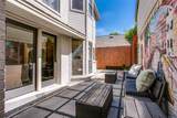 3228 San Jacinto Street - Photo 27