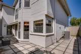3228 San Jacinto Street - Photo 28