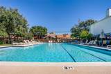 3228 San Jacinto Street - Photo 29