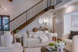 3228 San Jacinto Street - Photo 3
