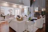 3228 San Jacinto Street - Photo 6