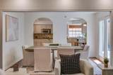 3228 San Jacinto Street - Photo 7