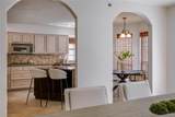 3228 San Jacinto Street - Photo 8