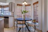 3228 San Jacinto Street - Photo 9