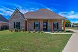 319 Newport Lane - Photo 1