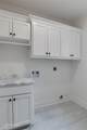319 Newport Lane - Photo 10