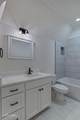 319 Newport Lane - Photo 11