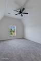 319 Newport Lane - Photo 12