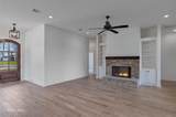 319 Newport Lane - Photo 13