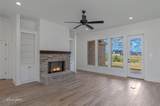 319 Newport Lane - Photo 14