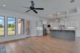 319 Newport Lane - Photo 15
