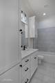 319 Newport Lane - Photo 16