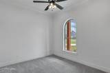 319 Newport Lane - Photo 17