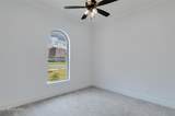319 Newport Lane - Photo 18