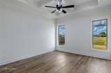 319 Newport Lane - Photo 19