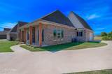 319 Newport Lane - Photo 2