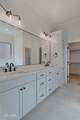 319 Newport Lane - Photo 20
