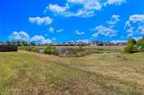 319 Newport Lane - Photo 24