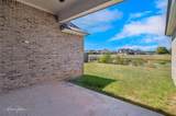 319 Newport Lane - Photo 25