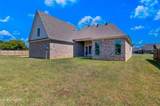 319 Newport Lane - Photo 26