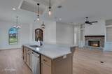 319 Newport Lane - Photo 6