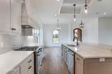 319 Newport Lane - Photo 7