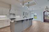 319 Newport Lane - Photo 8