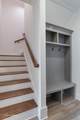 319 Newport Lane - Photo 9