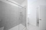 2125 Naples Drive - Photo 10