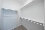 2125 Naples Drive - Photo 11