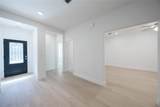 2125 Naples Drive - Photo 12