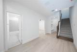 2125 Naples Drive - Photo 13