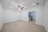 2125 Naples Drive - Photo 14