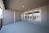 2125 Naples Drive - Photo 15