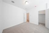 2125 Naples Drive - Photo 16