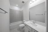 2125 Naples Drive - Photo 17