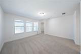 2125 Naples Drive - Photo 18