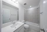 2125 Naples Drive - Photo 19