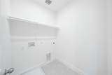 2125 Naples Drive - Photo 20