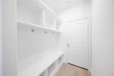 2125 Naples Drive - Photo 21