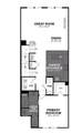 2125 Naples Drive - Photo 23