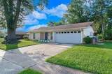 1920 Venus Drive - Photo 1