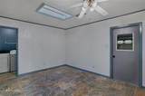 1920 Venus Drive - Photo 10